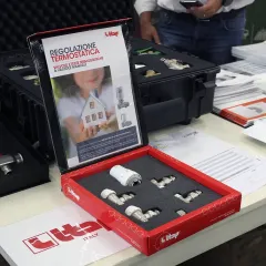 HABITAMI-SETTORE-TECNICO-EVENTO-ROADSHOW-18-GIUGNO-14
