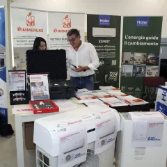 HABITAMI-SETTORE-TECNICO-EVENTO-ROADSHOW-18-GIUGNO-15