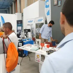 HABITAMI-SETTORE-TECNICO-EVENTO-ROADSHOW-18-GIUGNO-18