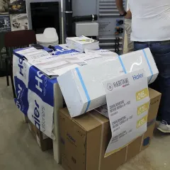 HABITAMI-SETTORE-TECNICO-EVENTO-ROADSHOW-18-GIUGNO-19