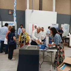 HABITAMI-SETTORE-TECNICO-EVENTO-ROADSHOW-18-GIUGNO-2