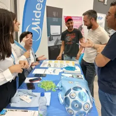 HABITAMI-SETTORE-TECNICO-EVENTO-ROADSHOW-18-GIUGNO-20