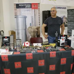 HABITAMI-SETTORE-TECNICO-EVENTO-ROADSHOW-18-GIUGNO-25