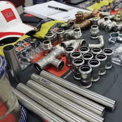 HABITAMI-SETTORE-TECNICO-EVENTO-ROADSHOW-18-GIUGNO-26
