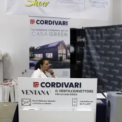 HABITAMI-SETTORE-TECNICO-EVENTO-ROADSHOW-18-GIUGNO-27