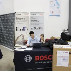 HABITAMI-SETTORE-TECNICO-EVENTO-ROADSHOW-18-GIUGNO-28