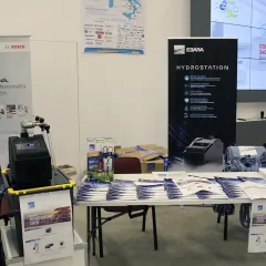 HABITAMI-SETTORE-TECNICO-EVENTO-ROADSHOW-18-GIUGNO-29