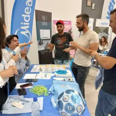 HABITAMI-SETTORE-TECNICO-EVENTO-ROADSHOW-18-GIUGNO-3