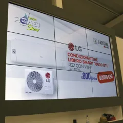 HABITAMI-SETTORE-TECNICO-EVENTO-ROADSHOW-18-GIUGNO-30