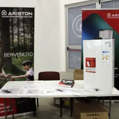 HABITAMI-SETTORE-TECNICO-EVENTO-ROADSHOW-18-GIUGNO-31