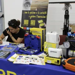 HABITAMI-SETTORE-TECNICO-EVENTO-ROADSHOW-18-GIUGNO-32