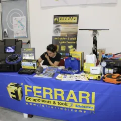 HABITAMI-SETTORE-TECNICO-EVENTO-ROADSHOW-18-GIUGNO-33