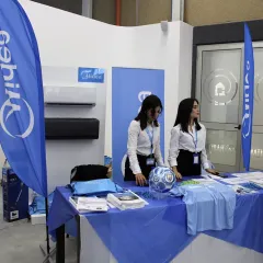 HABITAMI-SETTORE-TECNICO-EVENTO-ROADSHOW-18-GIUGNO-34