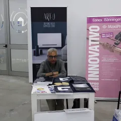 HABITAMI-SETTORE-TECNICO-EVENTO-ROADSHOW-18-GIUGNO-36