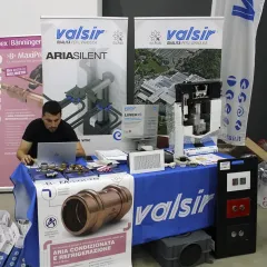 HABITAMI-SETTORE-TECNICO-EVENTO-ROADSHOW-18-GIUGNO-37