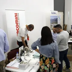 HABITAMI-SETTORE-TECNICO-EVENTO-ROADSHOW-18-GIUGNO-38