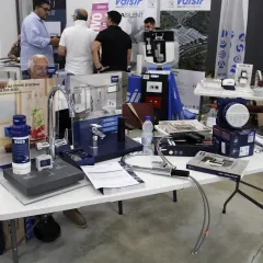 HABITAMI-SETTORE-TECNICO-EVENTO-ROADSHOW-18-GIUGNO-39