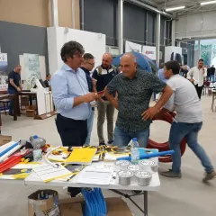 HABITAMI-SETTORE-TECNICO-EVENTO-ROADSHOW-18-GIUGNO-4