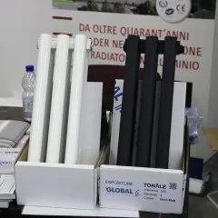 HABITAMI-SETTORE-TECNICO-EVENTO-ROADSHOW-18-GIUGNO-41