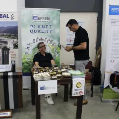 HABITAMI-SETTORE-TECNICO-EVENTO-ROADSHOW-18-GIUGNO-42