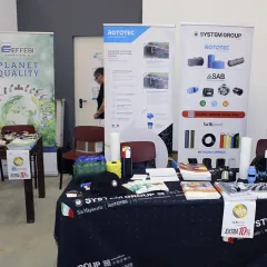 HABITAMI-SETTORE-TECNICO-EVENTO-ROADSHOW-18-GIUGNO-44