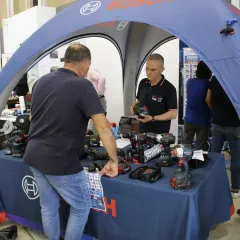 HABITAMI-SETTORE-TECNICO-EVENTO-ROADSHOW-18-GIUGNO-46