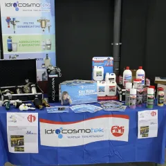 HABITAMI-SETTORE-TECNICO-EVENTO-ROADSHOW-18-GIUGNO-50