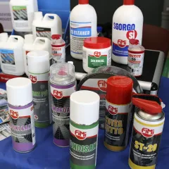 HABITAMI-SETTORE-TECNICO-EVENTO-ROADSHOW-18-GIUGNO-51