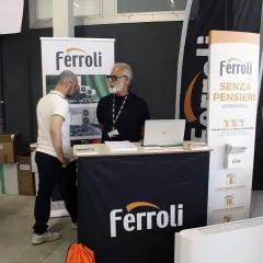 HABITAMI-SETTORE-TECNICO-EVENTO-ROADSHOW-18-GIUGNO-52