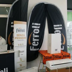 HABITAMI-SETTORE-TECNICO-EVENTO-ROADSHOW-18-GIUGNO-53