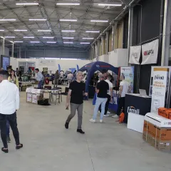 HABITAMI-SETTORE-TECNICO-EVENTO-ROADSHOW-18-GIUGNO-54