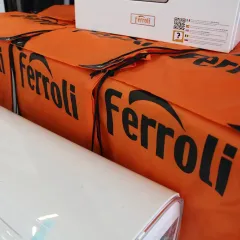 HABITAMI-SETTORE-TECNICO-EVENTO-ROADSHOW-18-GIUGNO-55