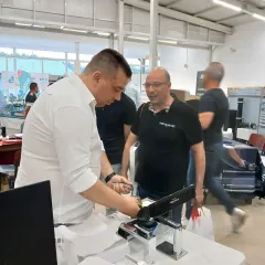 HABITAMI-SETTORE-TECNICO-EVENTO-ROADSHOW-18-GIUGNO-8
