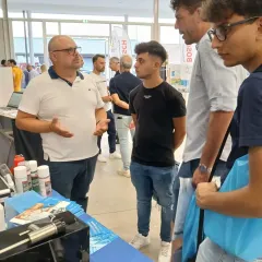HABITAMI-SETTORE-TECNICO-EVENTO-ROADSHOW-18-GIUGNO-9