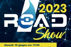 RoadShow Its 2023
