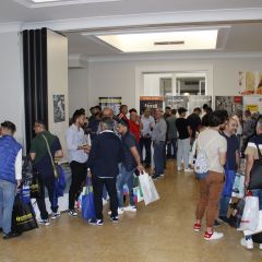 roadshow-3