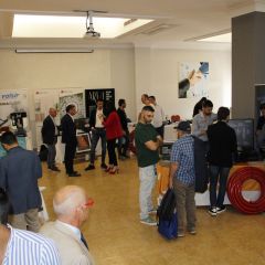 roadshow2