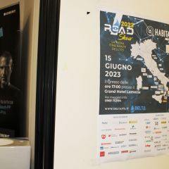 roadshow4