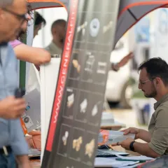 HABITAMI-RAFFAELE-SETTORE-TECNICO-ROADSHOW-2024-1-scaled