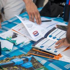 HABITAMI-RAFFAELE-SETTORE-TECNICO-ROADSHOW-2024-100