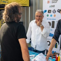 HABITAMI-RAFFAELE-SETTORE-TECNICO-ROADSHOW-2024-101-scaled
