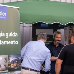 HABITAMI-RAFFAELE-SETTORE-TECNICO-ROADSHOW-2024-11-scaled