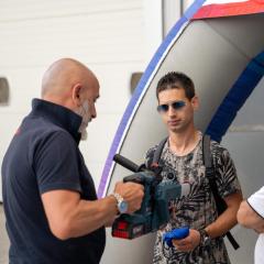 HABITAMI-RAFFAELE-SETTORE-TECNICO-ROADSHOW-2024-114