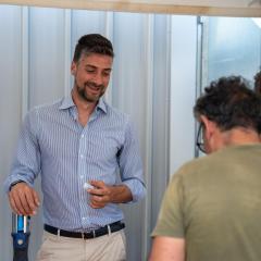 HABITAMI-RAFFAELE-SETTORE-TECNICO-ROADSHOW-2024-120