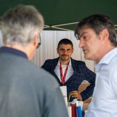 HABITAMI-RAFFAELE-SETTORE-TECNICO-ROADSHOW-2024-122-scaled
