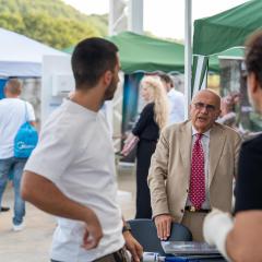 HABITAMI-RAFFAELE-SETTORE-TECNICO-ROADSHOW-2024-124