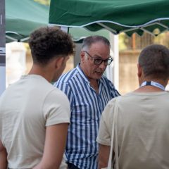 HABITAMI-RAFFAELE-SETTORE-TECNICO-ROADSHOW-2024-125-scaled