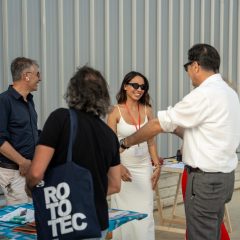 HABITAMI-RAFFAELE-SETTORE-TECNICO-ROADSHOW-2024-128-scaled