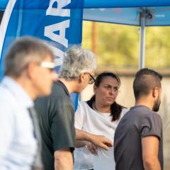 HABITAMI-RAFFAELE-SETTORE-TECNICO-ROADSHOW-2024-137