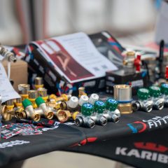 HABITAMI-RAFFAELE-SETTORE-TECNICO-ROADSHOW-2024-140-scaled